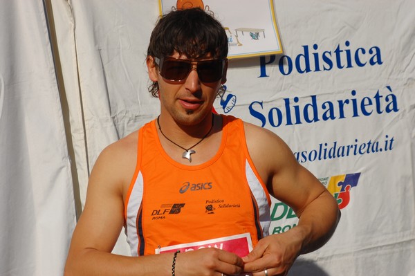 Corri nel Campus (13/05/2012) 0040