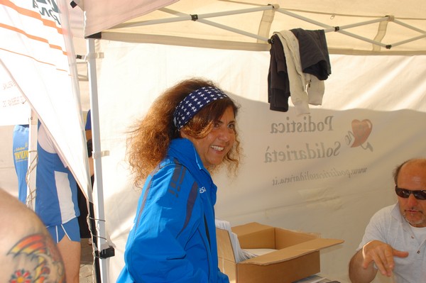 Corri nel Campus (13/05/2012) 0042