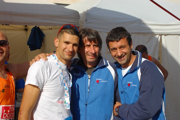 Corri nel Campus (13/05/2012) 0043
