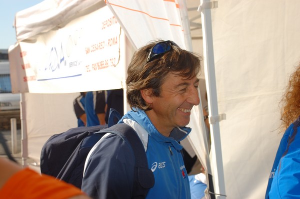 Corri nel Campus (13/05/2012) 0045