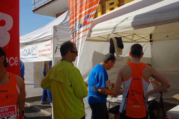 Corri nel Campus (13/05/2012) 0047