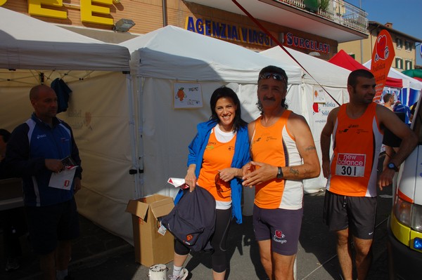 Corri nel Campus (13/05/2012) 0049