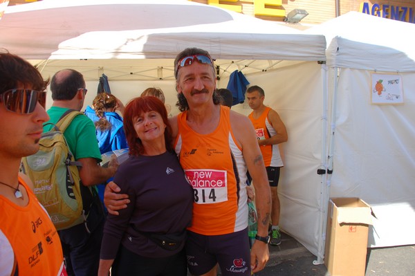 Corri nel Campus (13/05/2012) 0051
