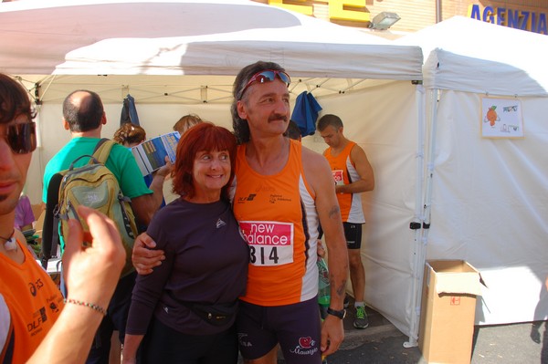 Corri nel Campus (13/05/2012) 0052
