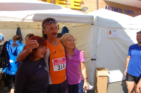 Corri nel Campus (13/05/2012) 0054