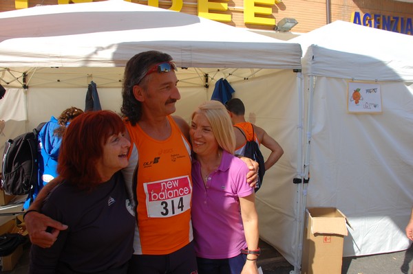 Corri nel Campus (13/05/2012) 0056