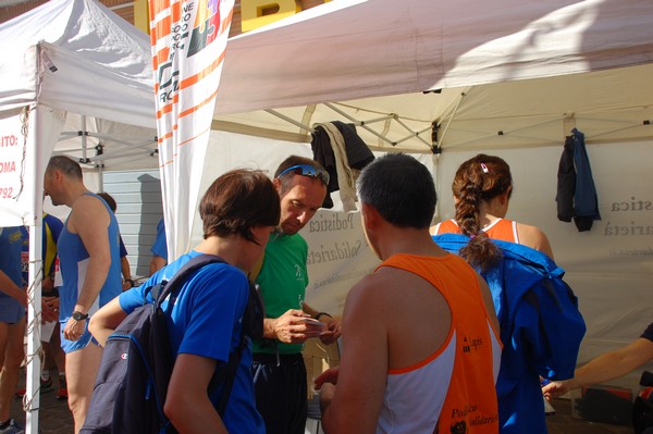 Corri nel Campus (13/05/2012) 0057