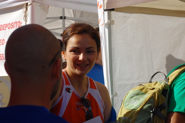 Corri nel Campus (13/05/2012) 0060