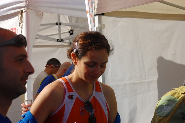 Corri nel Campus (13/05/2012) 0061