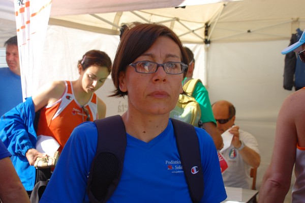Corri nel Campus (13/05/2012) 0062