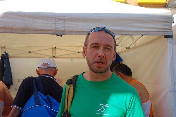 Corri nel Campus (13/05/2012) 0063
