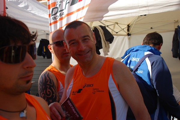 Corri nel Campus (13/05/2012) 0064