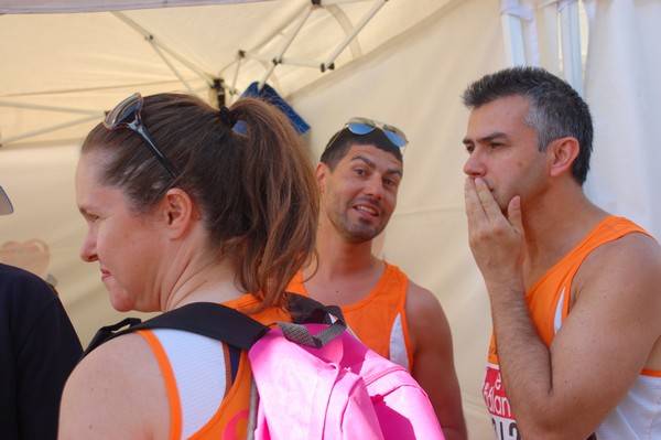 Corri nel Campus (13/05/2012) 0065