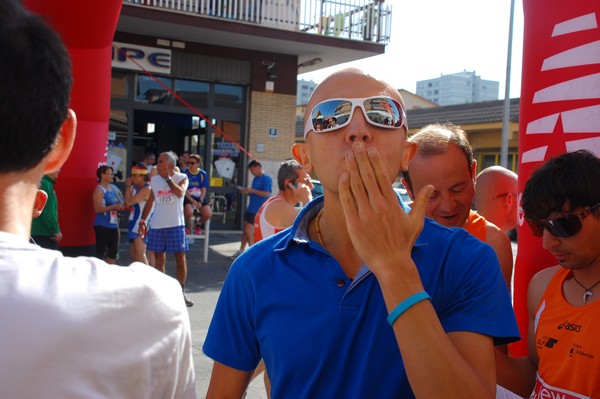 Corri nel Campus (13/05/2012) 0070