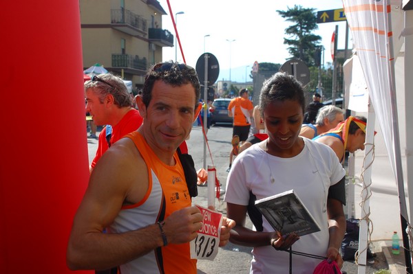 Corri nel Campus (13/05/2012) 0074
