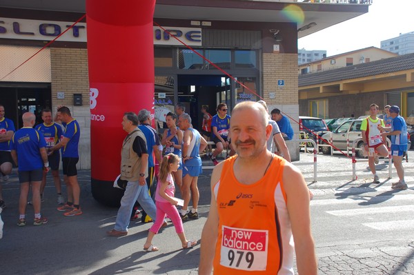 Corri nel Campus (13/05/2012) 0075