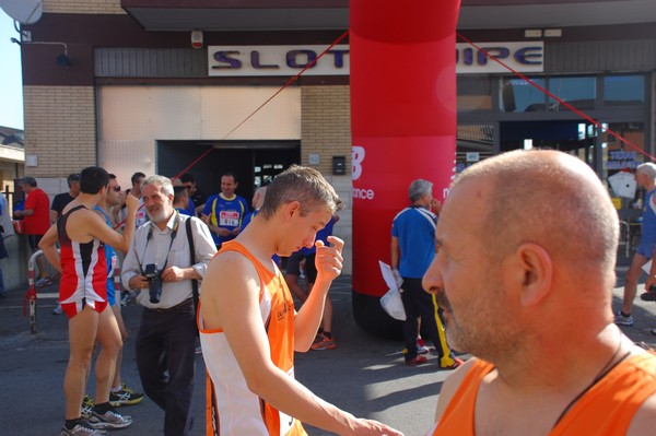 Corri nel Campus (13/05/2012) 0076