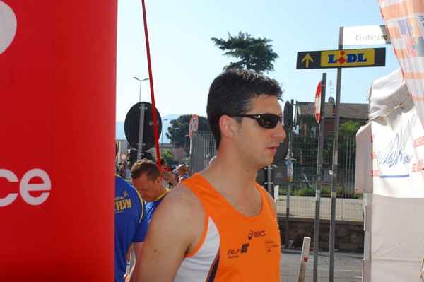 Corri nel Campus (13/05/2012) 0079