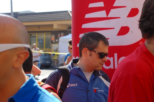 Corri nel Campus (13/05/2012) 0082