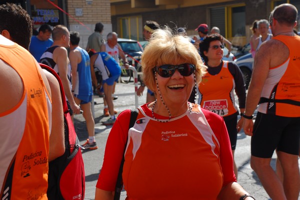 Corri nel Campus (13/05/2012) 0083