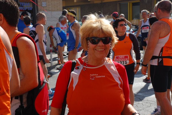 Corri nel Campus (13/05/2012) 0084