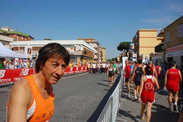 Corri nel Campus (13/05/2012) 0101