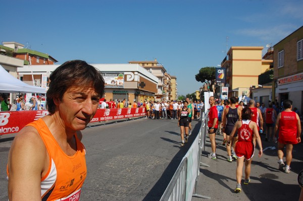 Corri nel Campus (13/05/2012) 0102