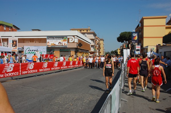 Corri nel Campus (13/05/2012) 0103