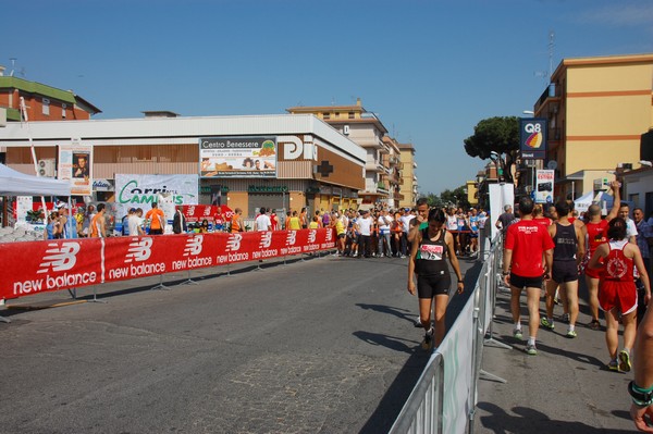Corri nel Campus (13/05/2012) 0104