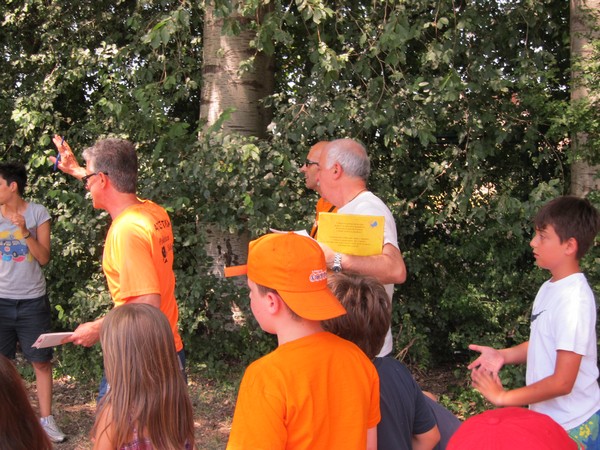 Partecipazione al Campo Podistica Solidarietà di Finale Emilia (30/06/2012) 00005