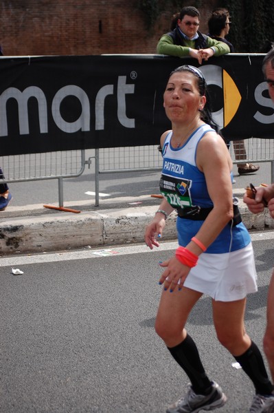 Maratona di Roma (18/03/2012) 0036