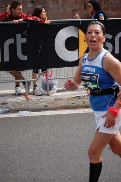 Maratona di Roma (18/03/2012) 0037