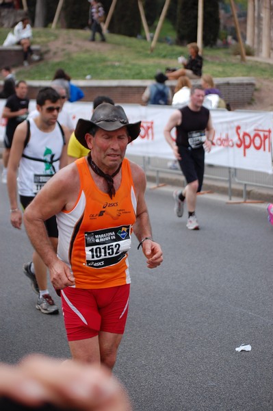 Maratona di Roma (18/03/2012) 0063