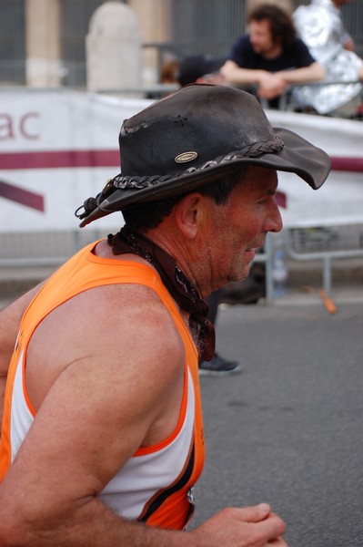 Maratona di Roma (18/03/2012) 0066