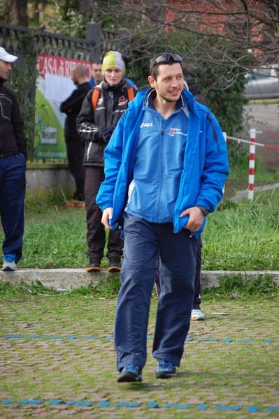 Corri per il Lago (16/12/2012) 00011