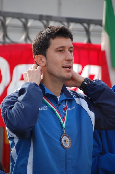 Corri per il Lago (16/12/2012) 00026