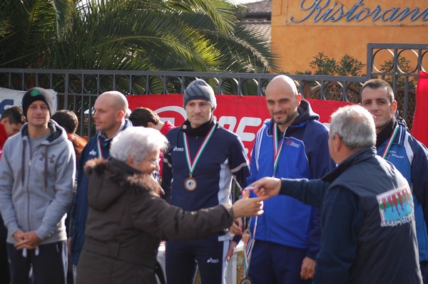 Corri per il Lago (16/12/2012) 00033