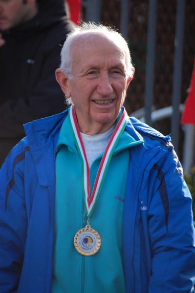 Corri per il Lago (16/12/2012) 00055