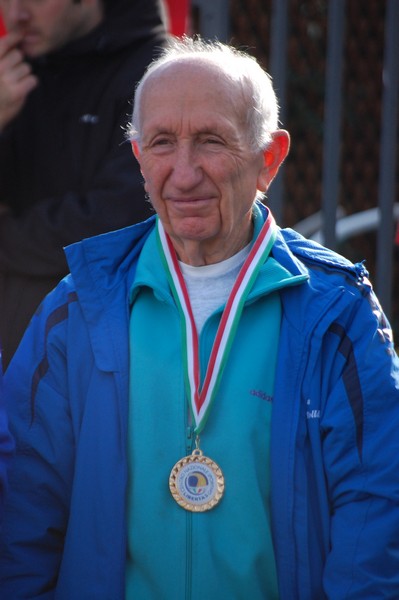 Corri per il Lago (16/12/2012) 00056