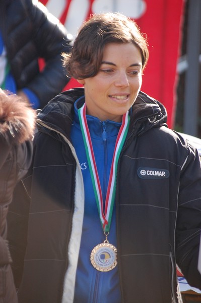 Corri per il Lago (16/12/2012) 00065