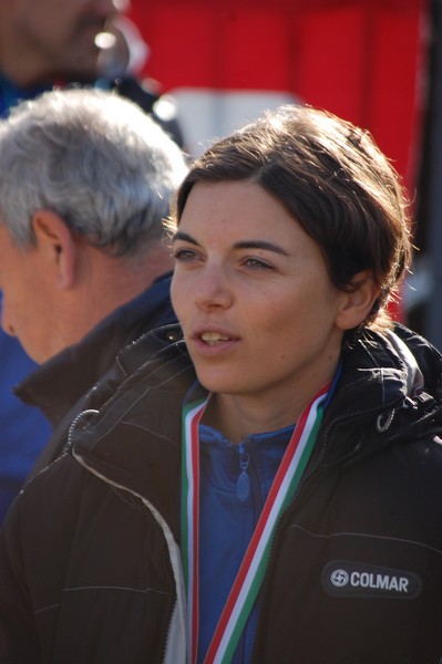Corri per il Lago (16/12/2012) 00067