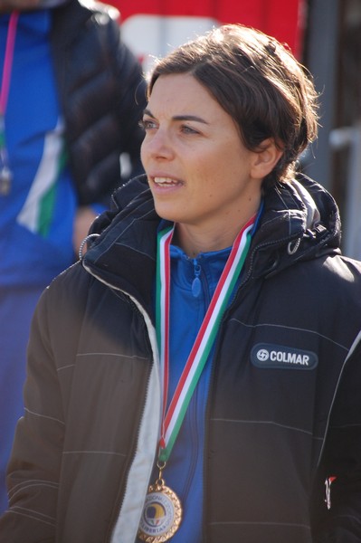Corri per il Lago (16/12/2012) 00068