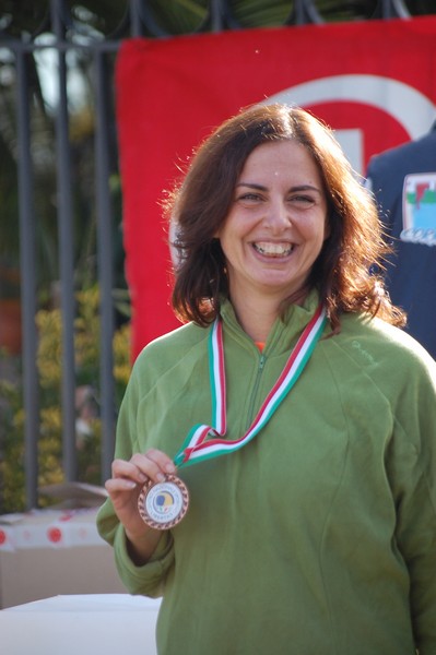 Corri per il Lago (16/12/2012) 00078