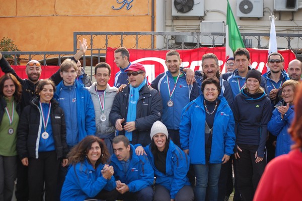 Corri per il Lago (16/12/2012) 00080