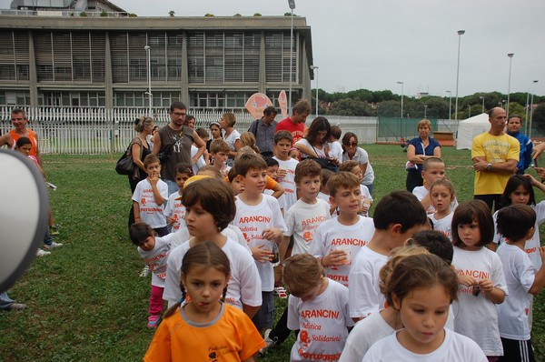 Trofeo Arancini Podistica Solidarietà (30/09/2012) 00008