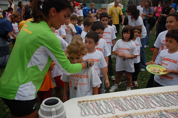 Trofeo Arancini Podistica Solidarietà (30/09/2012) 00010
