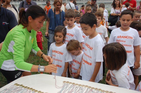 Trofeo Arancini Podistica Solidarietà (30/09/2012) 00016