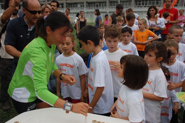 Trofeo Arancini Podistica Solidarietà (30/09/2012) 00019