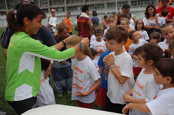 Trofeo Arancini Podistica Solidarietà (30/09/2012) 00021