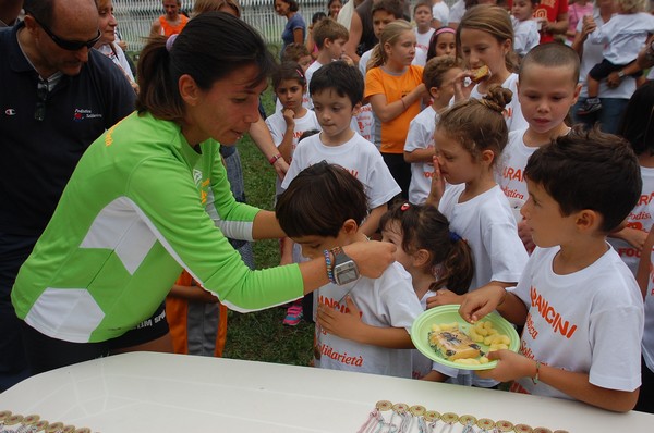 Trofeo Arancini Podistica Solidarietà (30/09/2012) 00026